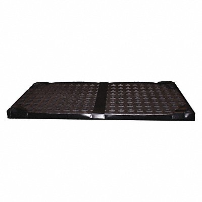 Spill Containment Pallets Decks and Platforms image